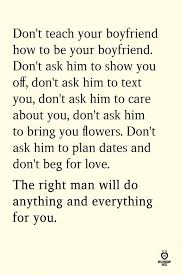 25 Relationship Rules To Rekindle Your Passion Caring Quotes Relationships Boyfriend Quotes Quotes About Love And Relationships