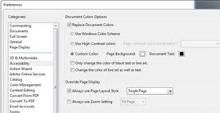 There are many tools that can help. Missing Image From Adobe Xi Pro But Is Visable In Reader Acrobat Reader