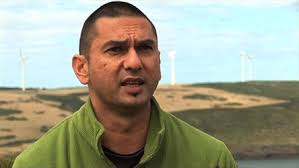 Black Summer' bushfires played out exactly as scientists predicted