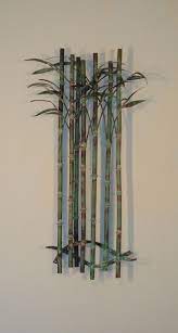 Slim Line Metal Wall Art Metal Wall Sculpture Gurtan Metal Wall Art Outdoor Metal Wall Art Wall Sculptures