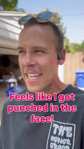 Today was our first time at OCA MX in Ogden and wow—what a killer facility  with amazing dirt! Struggled with arm pump early on, but ended the day  strong (even after a last-corner tip-over just 100 ...