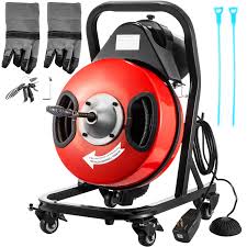 Browse our listings to find jobs in germany for expats, including jobs for english speakers or those in your native language. Dr Rooter Drain Snake 2 Pack Walmart Com Walmart Com