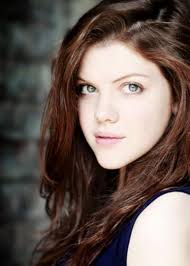 мαr ♚ (Girdwood, AK)'s comments from 1×1+ RPs Showing 1-20 of 25