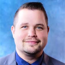 Just like the first day of school!