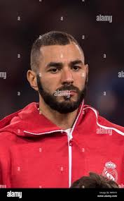 Mostafa hi-res stock photography and images