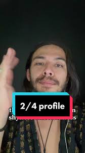 Understanding Your 2/4 Profile in Human Design