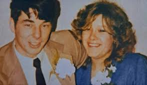 Today John Vernon and myself had the extra special honour to sound the Last  Post and Reveille at the Final Parades of Mr Dennis Leonard Lloyd a  Lieutenant Colonel veteran of the