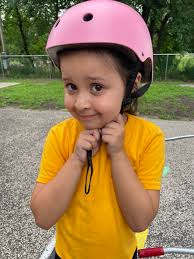 Dual Language Pre-K at St. Anthony's, A Catholic Partnership School  added...