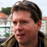 10+ "Aidan Sheppard" profiles