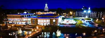 High point university, high point, north carolina. 21 High Point University Panther Pride Ideas High Point University High Point University