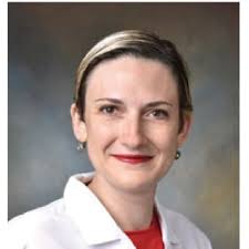 Dr. Adriana Fitzsimmons, MD