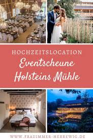 Traumlocation Eventscheune Ungestort Am Seeufer Den Tag Geniessen Hochzeitslocation Hochzeitsbroschure Hochzeit Broschure