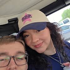 Carson Maynard (@carsonmayynard) • Instagram photos and videos