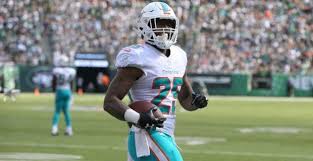 He played college football at baylor and was drafted in the second round of the 2016 nfl draft by the dolphins. Xavien Howard Miami Cornerback