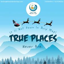 Travel Gotravel Traveltime Holidays Christmasholidays Newyearcelebration Photos Memories Adventure T Adventure Treks Lake Resort New Year Celebration