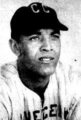 Wilmer Leon Fields (1922-2004)