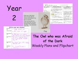 Whole Unit Of Work For Talk For Writing Includes Three Weeks Of Plans Including Spag Lessons Edited Version O In 2021 Owl Who Afraid Of The Dark Writing Lesson Plans