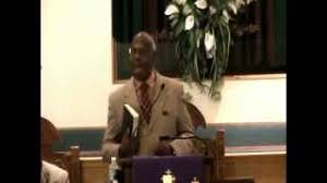 Sermon Daniel 6 7 13 Believe In Prayer, Prayer Works 062412