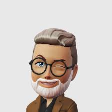 Richard P Fields Jr.