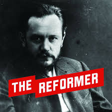 Stream Encounter Books