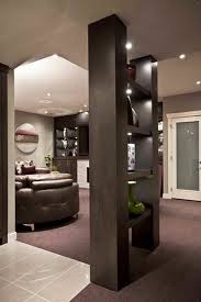 Wooden column interior design doesn't have to stop at the main entryway. Beautiful Columns In The House Techniques And Techniques For Decorating Columns Columns In The Interior Of The House Their Main Elements