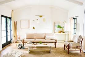 If you're feeling blah about your bedroom, add a little life to the space in which you spend a third of your day. 7 Affordable Living Room Ideas That Ll Transform Your Space