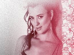 HD de pablo wallpapers