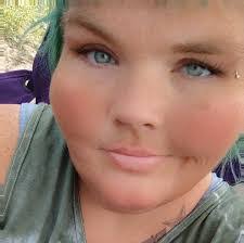 Gene Hollingsworth's Instagram, Twitter & Facebook