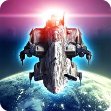 Stunning 3d graphics and animations bring the warships and galaxy to life in game the flames of war rage across the galaxy. Galaxy Reavers Space Rts Hack Cheats Unlimited Mode Mod Galaxy Real Time Strategy