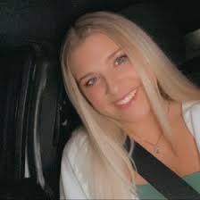 Olivia Haines (oliviahaines7)