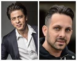 Tampa dynamo has closed all facilities and suspended all soccer programs through may 15. British Magician Dynamo Recalls Time When He Met Superstar Shah Rukh Khan Read Here Orissapost