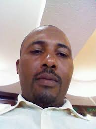 Residents of Yumbuni area of Mukaa Ward in Kilome Sub County are now  carrying out irrigation farming using water from earth dams and sand dams  constructed by my Government. This is a