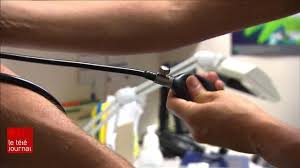 Veuillez sélectionner la généalogie, l'arbre généalogique et les ancêtres de la famille commencant avec: Le Nombre De Patients Sans Medecin De Famille Augmente Videos Ici Radio Canada Ca