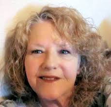 Emma Lea Coldiron, age 69, passed away Wednesday, April 10, 2019 in Odessa,  TX. She was born Friday, August 5, 1949 in Odessa, TX to Millard Madison  and Rosa Lea Smallwood. Emma