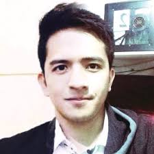 Mark Fermin (@fermin_mark)