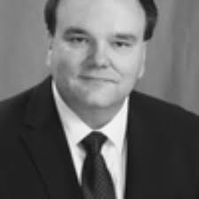 THE BEST 10 Financial Advising in WEST LAFAYETTE, IN