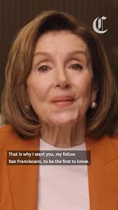 Watch 22-year-old mechanic and BASE jumper Daniel Ristow fly off Mount  Morrison. https://bit.ly/2KRPmK7