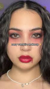 75 Random ideas in 2025