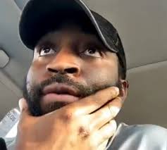 Another woman accuses Alaska Obi of rape; says she's willing to testify in  court (video)