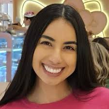 Jackeline Castellanos and Saul Avila's Wedding Website