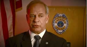 Former Akron Police Chief James Nice sentenced to probation, can never be  police officer again