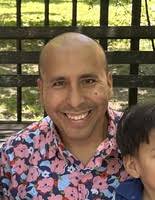 David Sotomayor Obituary