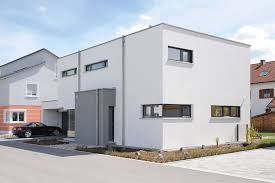 Attraktive eigentumswohnungen für jedes budget, auch von privat! Fertighaus Ubersicht Ihr Traumhaus Von Wolf Haus