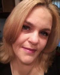 Catherine Bridge Obituary (1983