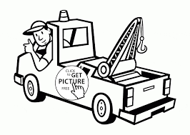 Coloring Pages Of Cars And Trucks Elegant Wonderful Coloring Pages For Kids Tru Monster Truck Coloring Pages Truck Coloring Pages Free Printable Coloring Pages