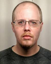 Kyle James Morrow Obituary March 24, 2024