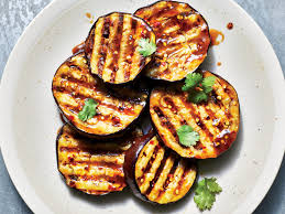 More images for salted fish brinjal » Do I Need To Salt Eggplant Myrecipes