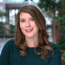 Danielle Bigelow Email & Phone Number