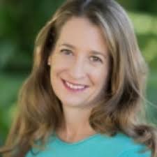 Top Real Estate Agents & Realtors in Palm Beach County, FL for 2025  (Verified). Page