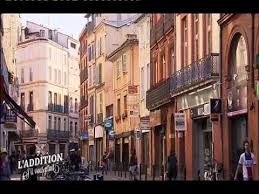 L'addition, s'il vous plait est un(e) programme sur la télévision française de tf1 qui avait reçu une moyenne de 3,3 étoiles par les visiteurs d'emissionreplay.fr. L Addition S Il Vous Plait Tf1 Youtube